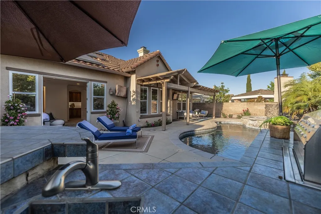 Additional image 45 of 20100 Livorno Lane, Yorba Linda, CA 92886