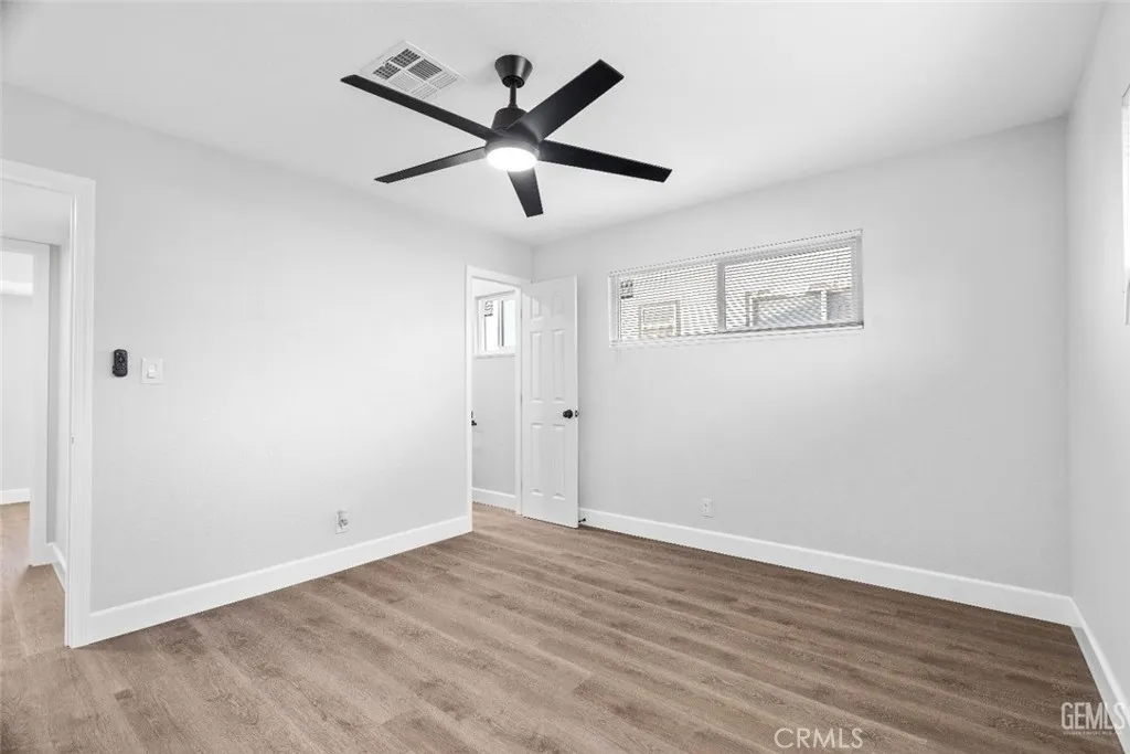 Additional image 24 of 3013 Arnold Street, Bakersfield, CA 93305