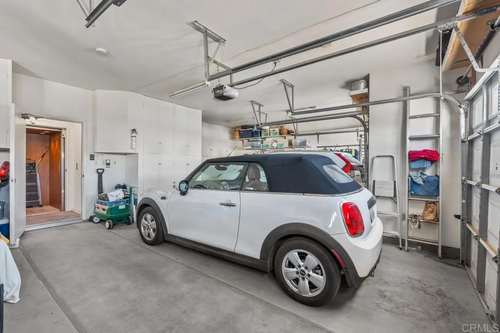 Additional image 107 of 966 C Avenue, Coronado, CA 92118