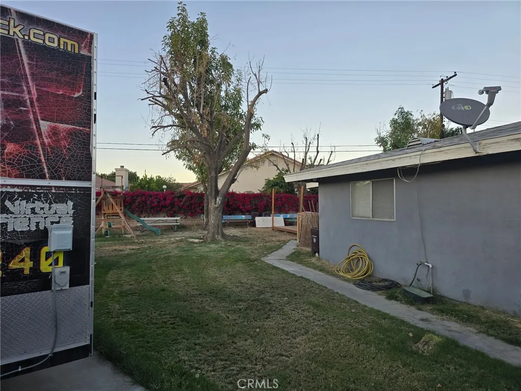 Additional image 29 of 81790 Arus Avenue, Indio, CA 92201