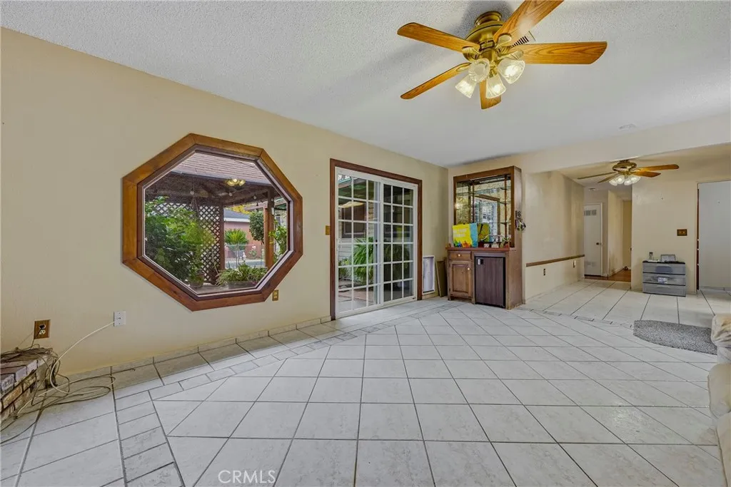 Additional image 33 of 3447 La Jolla, Merced, CA 95348