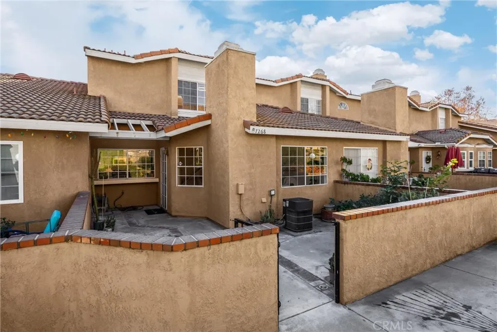 Additional image 5 of 7268 Hermosa Ave, Rancho Cucamonga, CA 91701