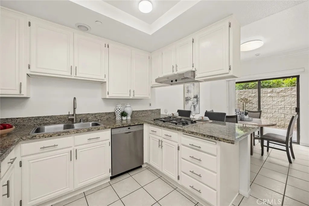 Additional image 40 of 618 Fairview Ave Unit 109, Arcadia, CA 91007