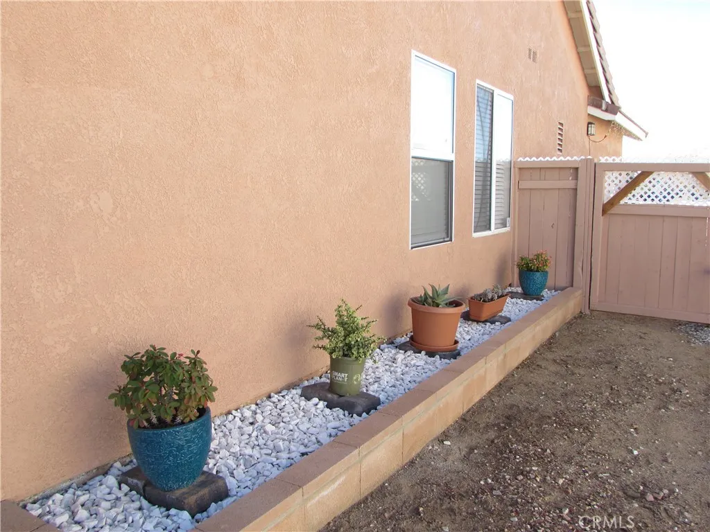 Additional image 117 of 11424 Dartmouth Court, Adelanto, CA 92301