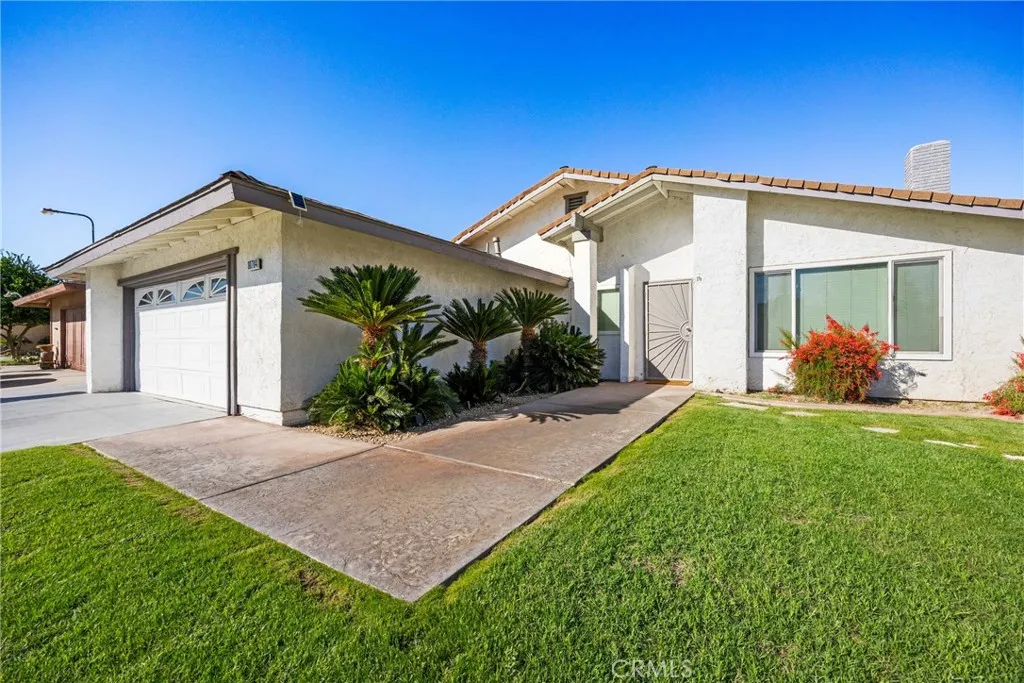 Additional image 120 of 80784 Dartmouth Ave, Indio, CA 92201