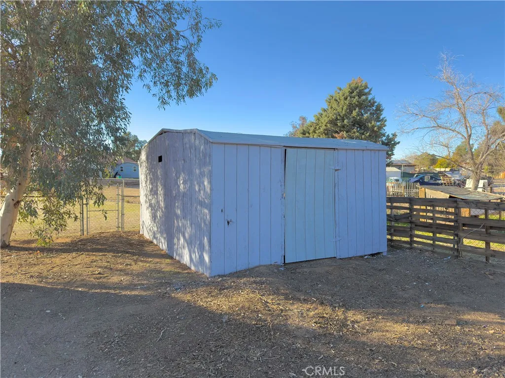 Additional image 21 of 9358 Peach Avenue, Hesperia, CA 92345