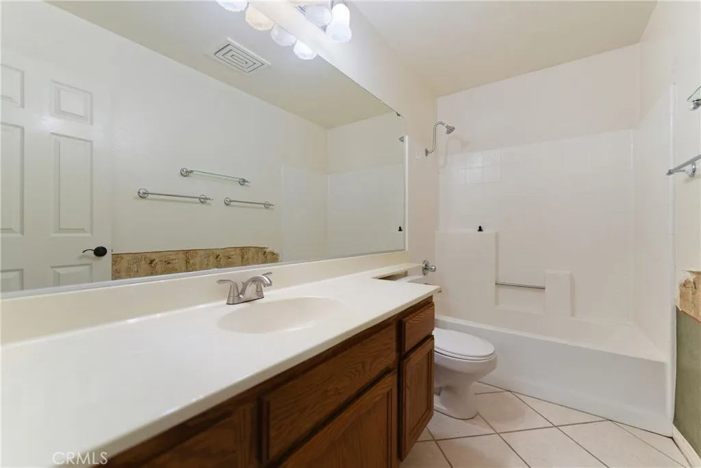 Additional image 74 of 39364 Harvard Ln, Palmdale, CA 93551