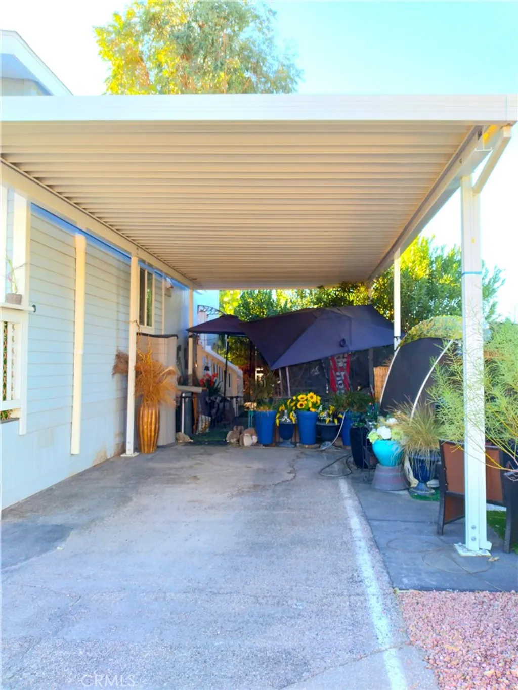 Additional image 22 of 681 Channel Way, Needles, CA 92363