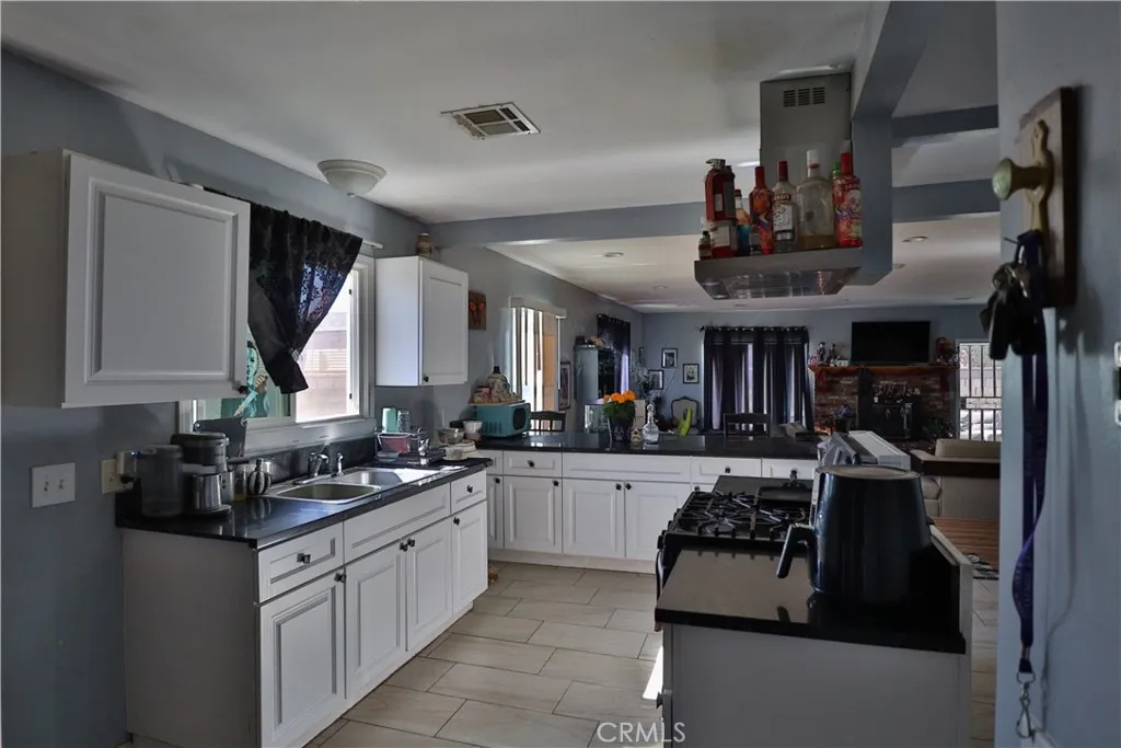 Additional image 27 of 830 W Avenue J4, Lancaster, CA 93534