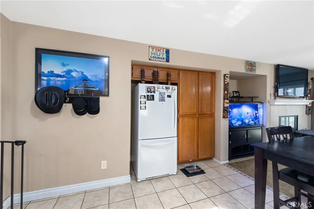 Additional image 49 of 27864 Maywood Bend Dr, Menifee, CA 92585