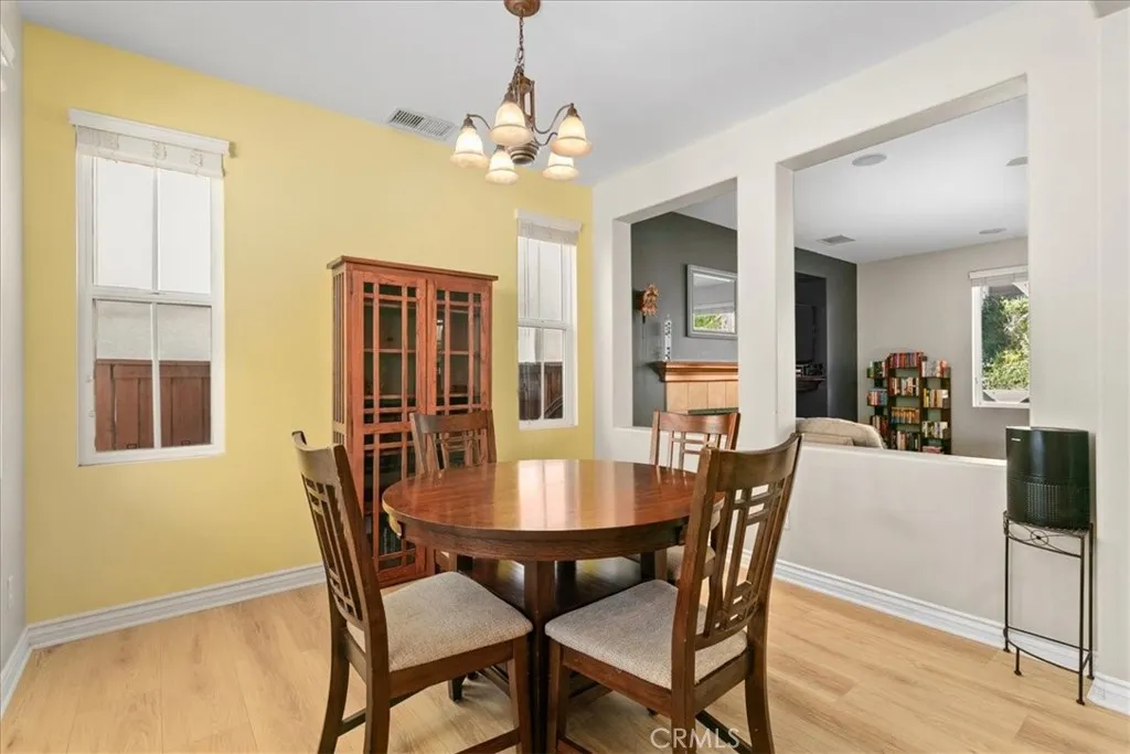 Additional image 13 of 36554 Torrey Pines Dr, Beaumont, CA 92223