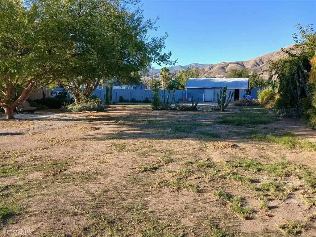 Additional image 12 of 2111 Orange Street, Highland, CA 92346