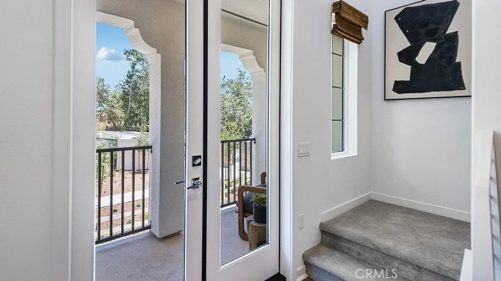 Additional image 19 of 8409 Tapia Way, Rancho Cucamonga, CA 91730