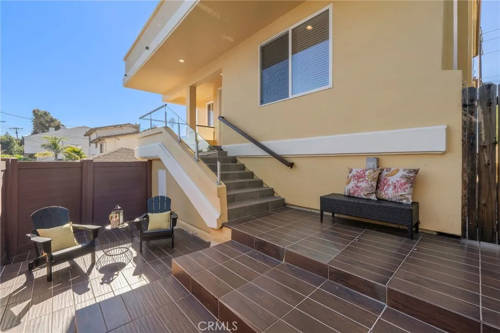 Additional image 5 of 204 N Prospect Ave Unit B, Redondo Beach, CA 90277