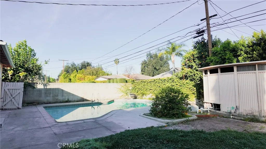 Additional image 65 of 127 Las Tunas, Arcadia, CA 91007