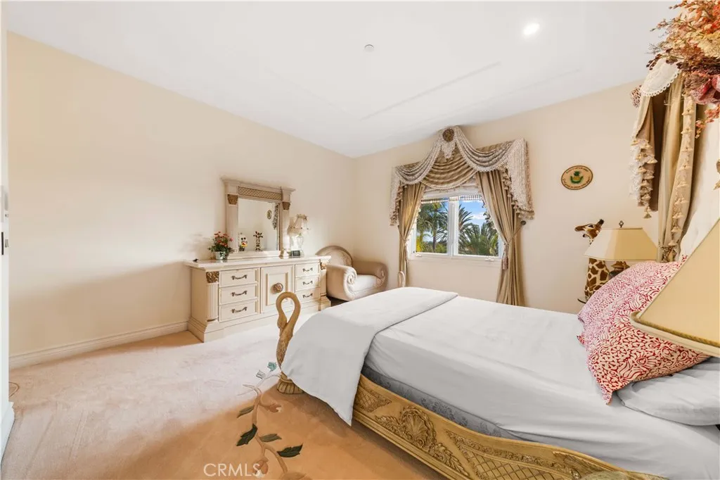 Additional image 60 of 1782 Chota Road, La Habra Heights, CA 90631