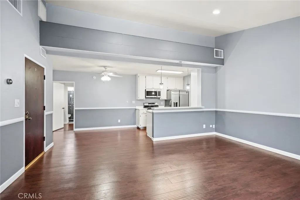 Additional image 22 of 5500 Lindley Unit 209, Encino, CA 91316