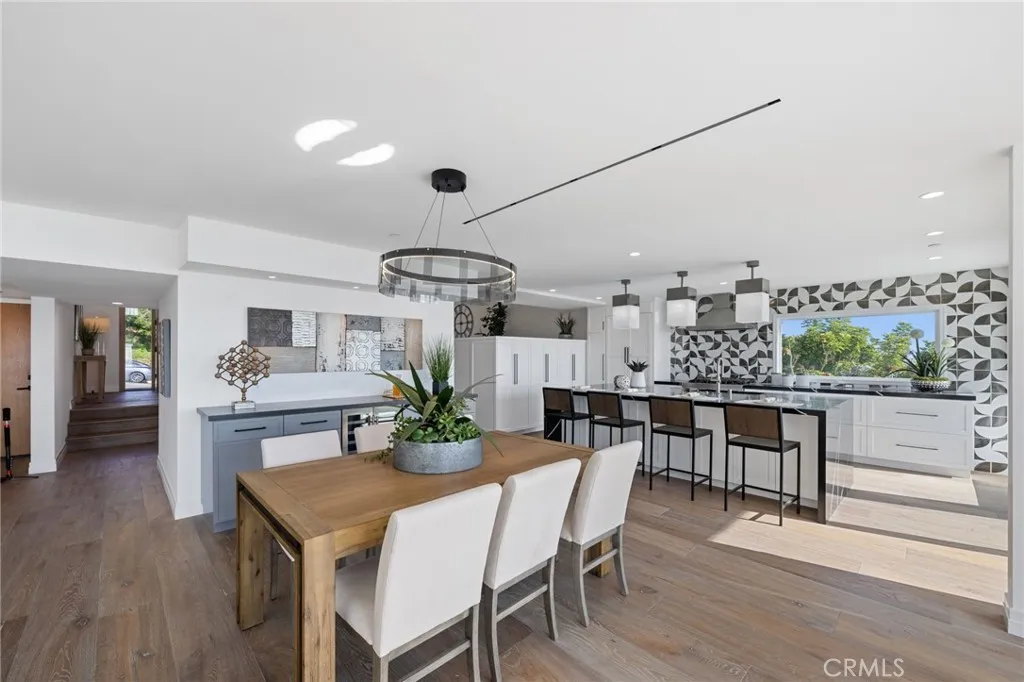 Additional image 67 of 723 Balboa Avenue, Laguna Beach, CA 92651