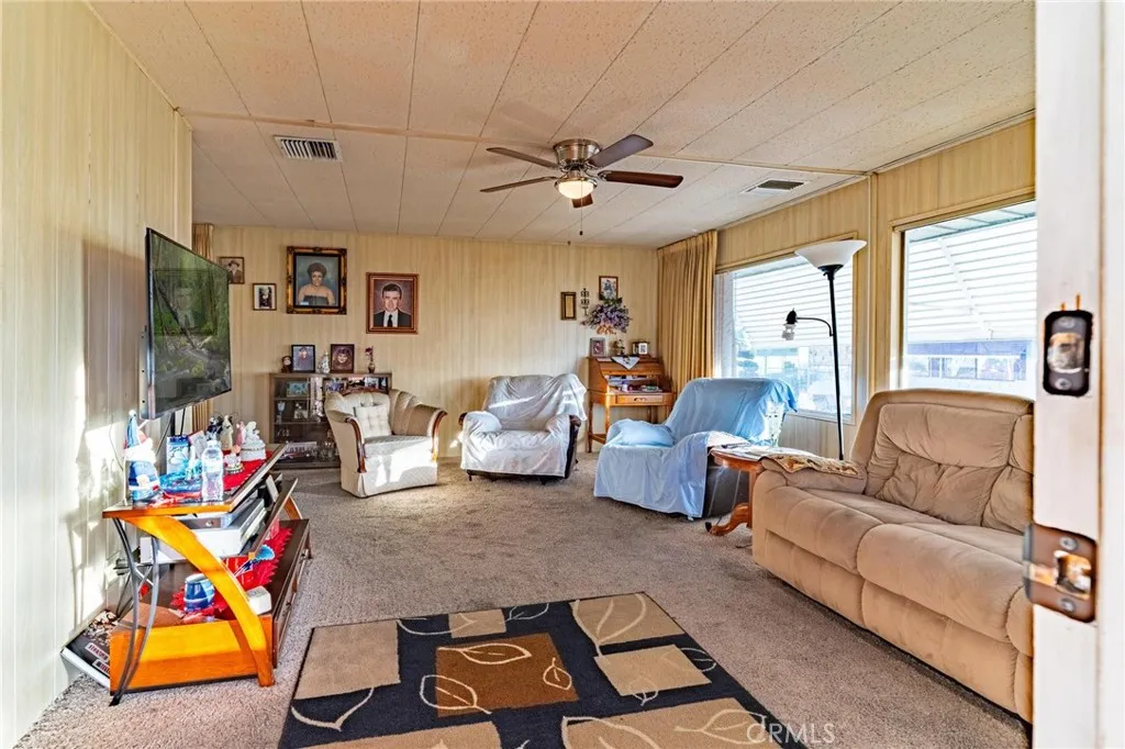 Additional image 48 of 4095 Fruit St Unit 328, La Verne, CA 91750