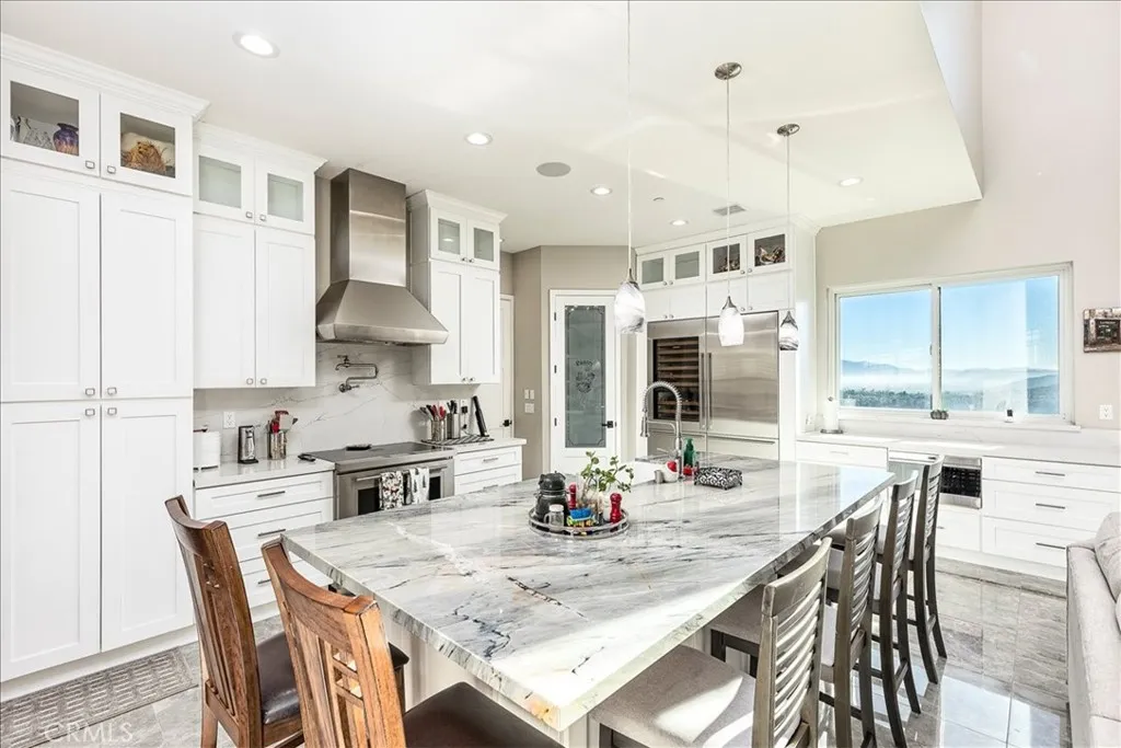 Additional image 82 of 38000 Via Vista Grande, Murrieta, CA 92562