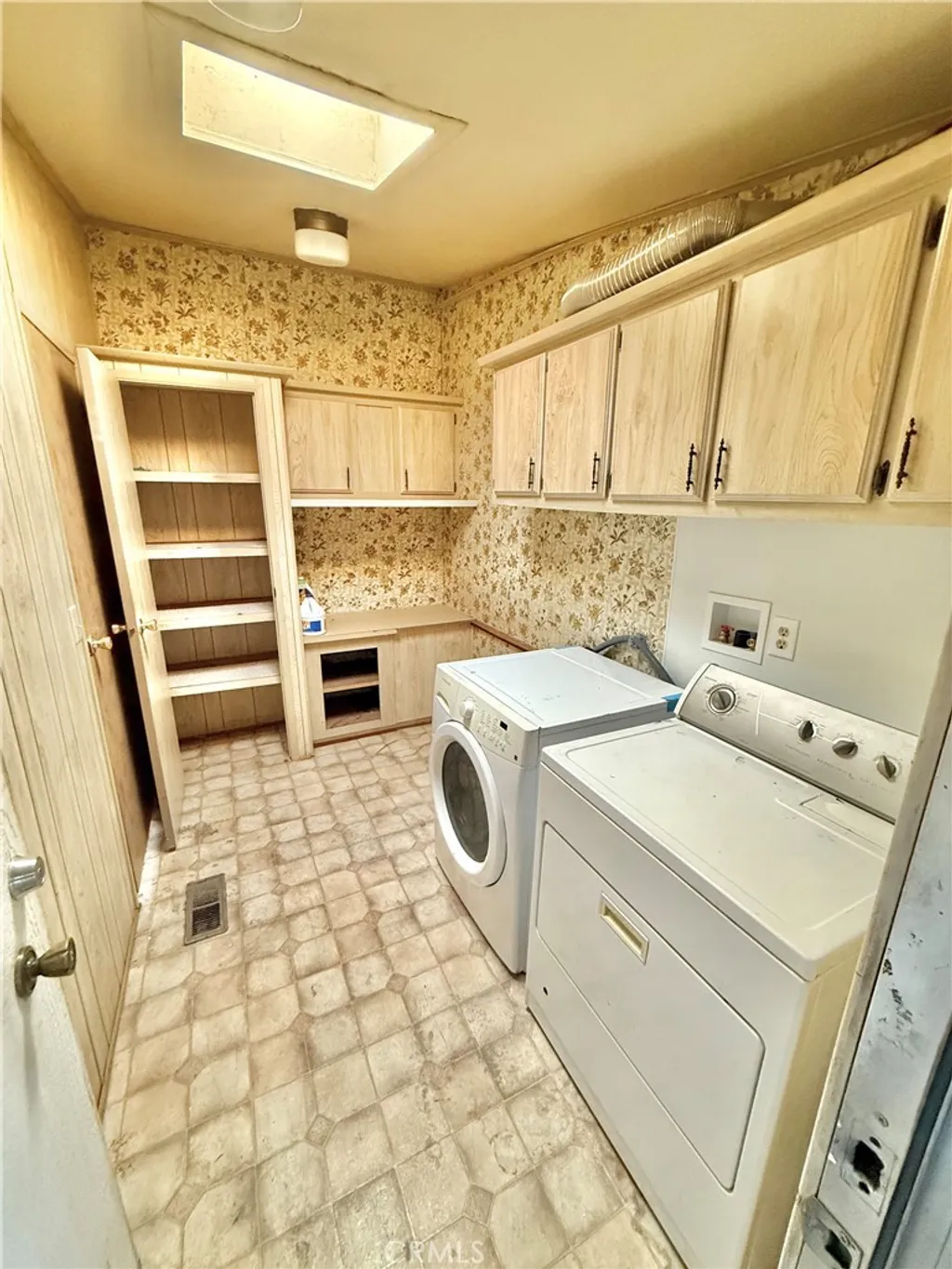 Additional image 15 of 3800 W Wilson St Unit 41, Banning, CA 92220