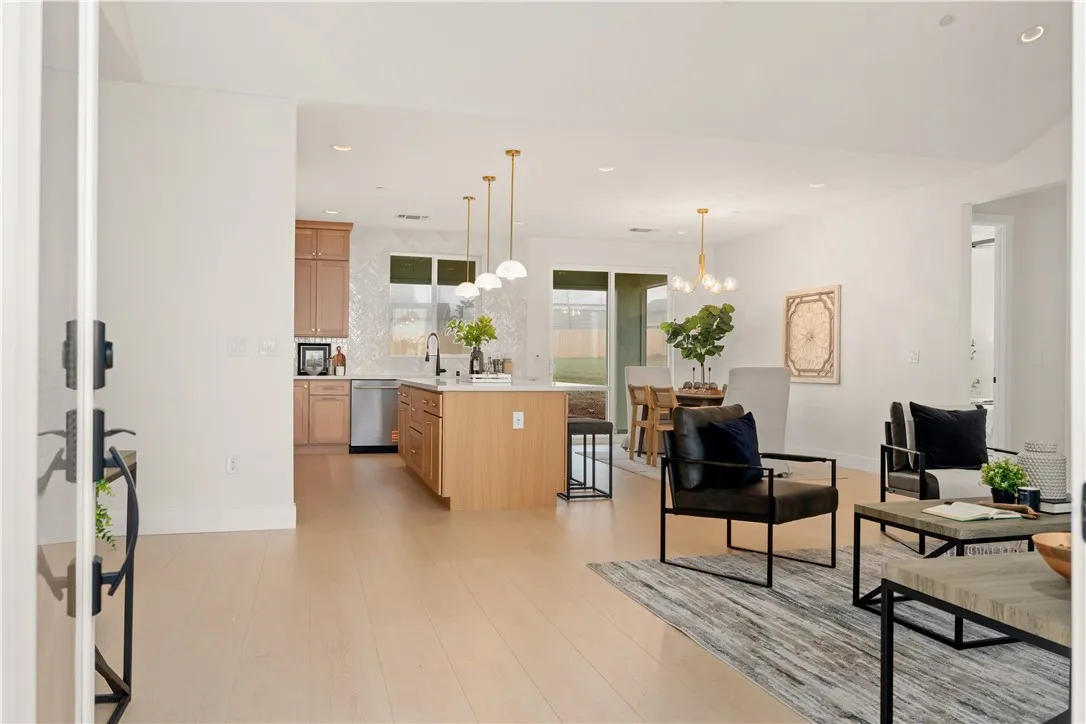 Additional image 57 of 5887 Crestview Drive, Paradise, CA 95969