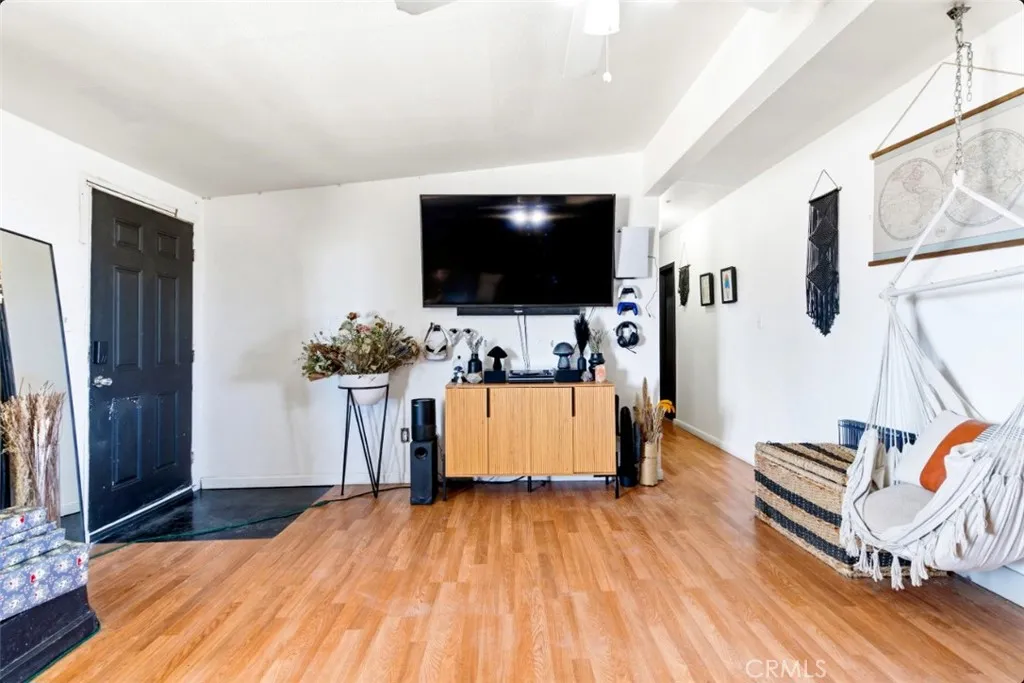 Additional image 51 of 19449 Chamisal St, Adelanto, CA 92301