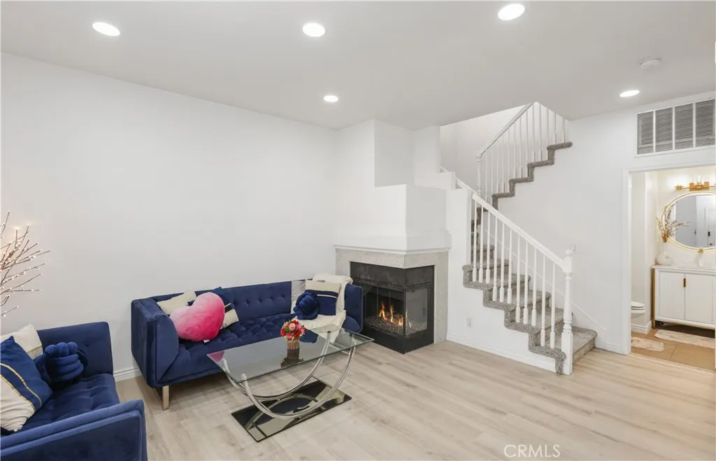 Additional image 11 of 46 Promontory Park, Aliso Viejo, CA 92656