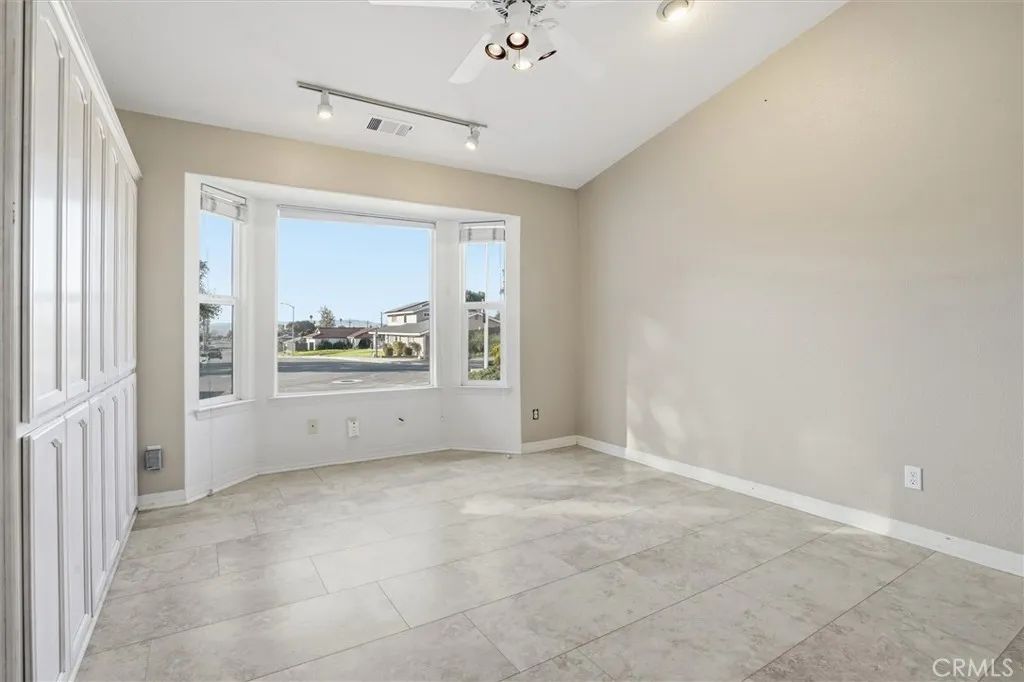 Additional image 21 of 5134 Olive Hill Road, Santa Maria, CA 93455