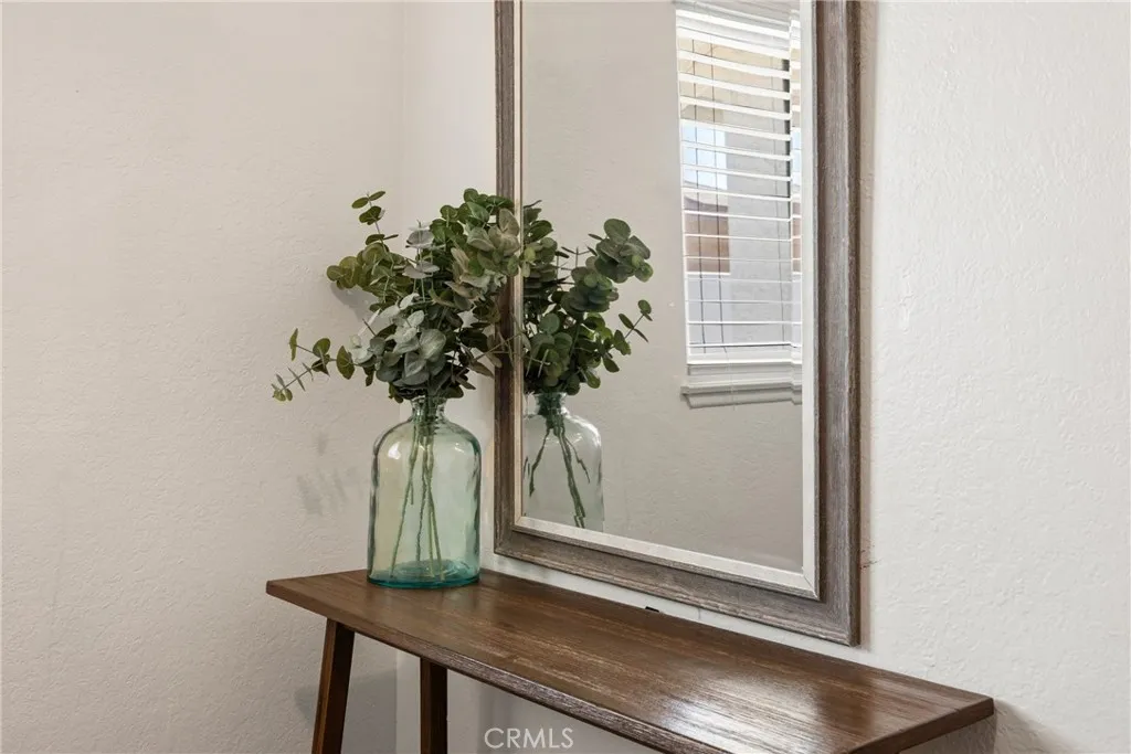 Additional image 42 of 80784 Dartmouth Ave, Indio, CA 92201