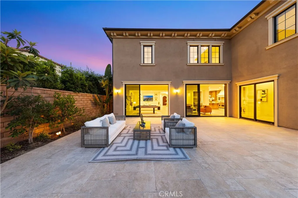 Additional image 80 of 111 great oak, Irvine, CA 92602