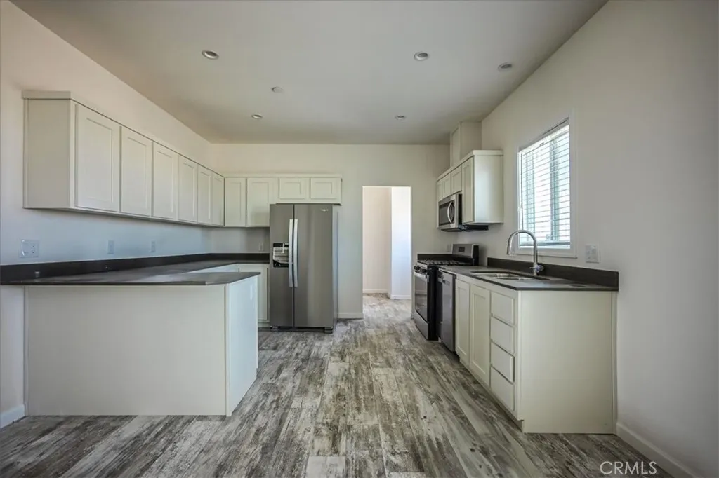 Additional image 9 of 12076 Lager Road, Phelan, CA 92371