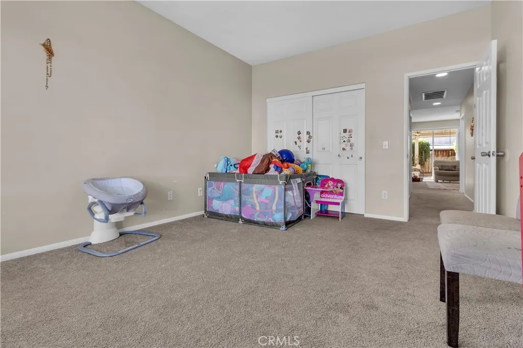 Additional image 32 of 42519 Cinnabar Court, Lancaster, CA 93536