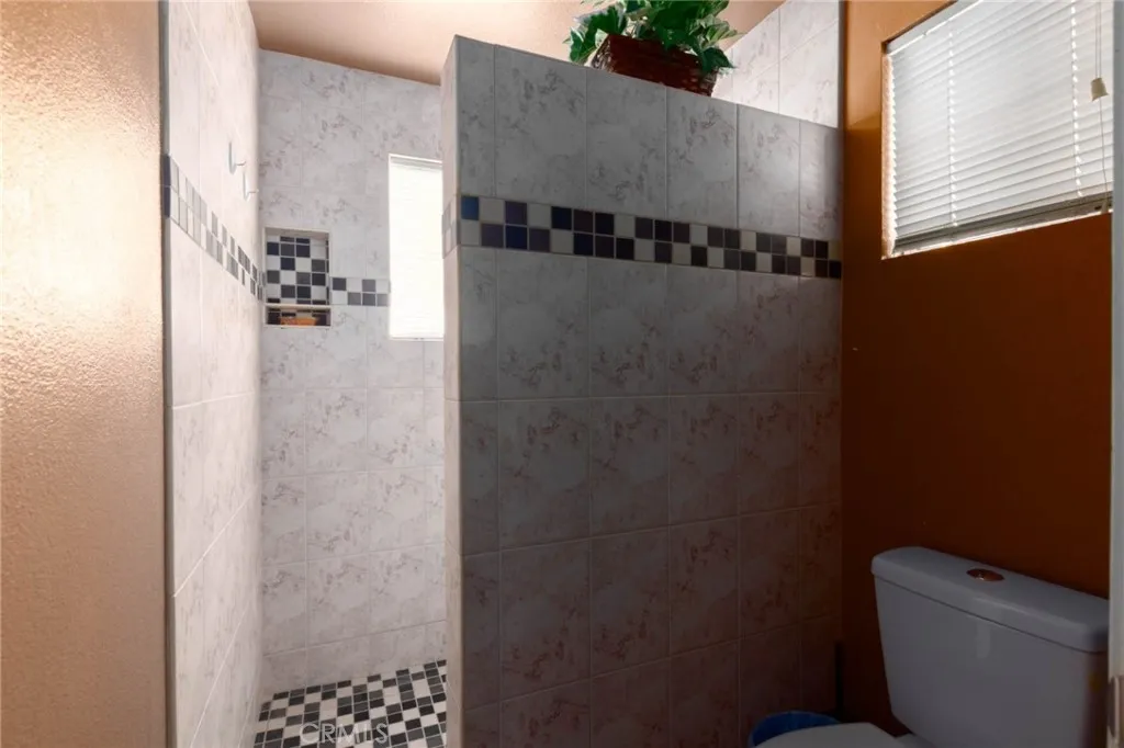 Additional image 35 of 28398 Inverness Court, Menifee, CA 92584