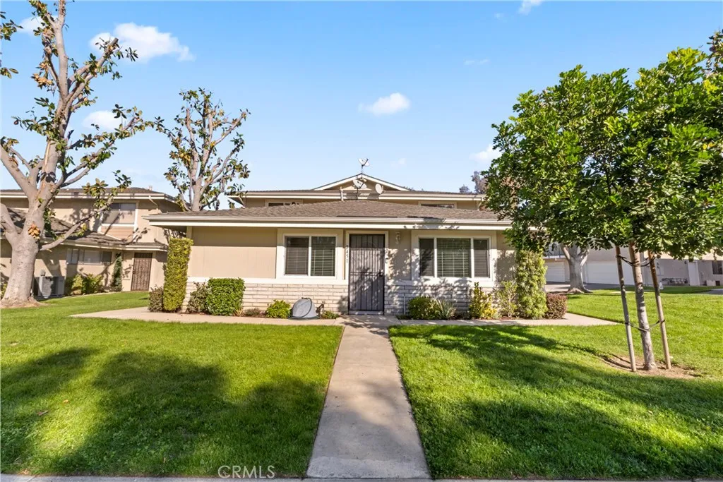 Property image for 2451 College Ln, La Verne, CA 91750
