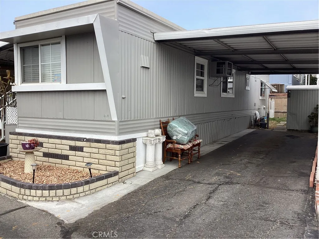 Additional image 23 of 801 W Covina Blvd Unit 55, San Dimas, CA 91773