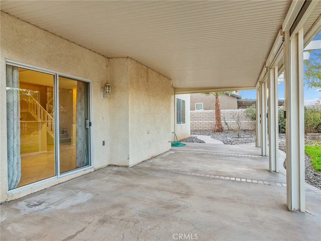 Additional image 41 of 13752 Dodie Avenue, Victorville, CA 92392