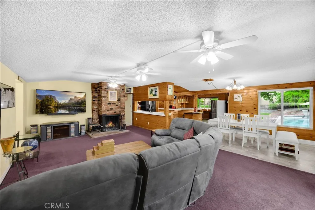 Additional image 9 of 1005 E Woodland Lane, Glendora, CA 91741