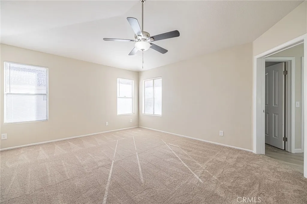 Additional image 81 of 44043 Sunview Court, Lancaster, CA 93535