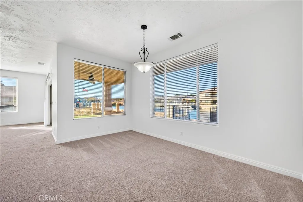 Additional image 18 of 14414 Ironsides Ln, Helendale, CA 92342