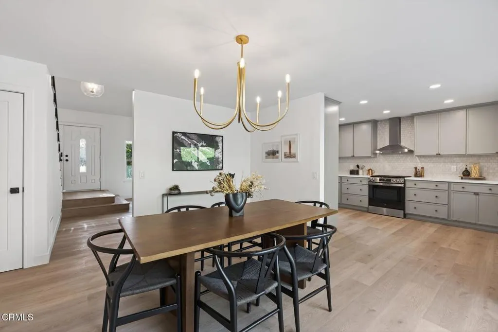 Additional image 44 of 2868 Amber Wood Place, Thousand Oaks, CA 91362