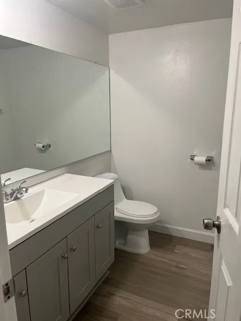 Additional image 35 of 44147 Jamie Court, Lancaster, CA 93536