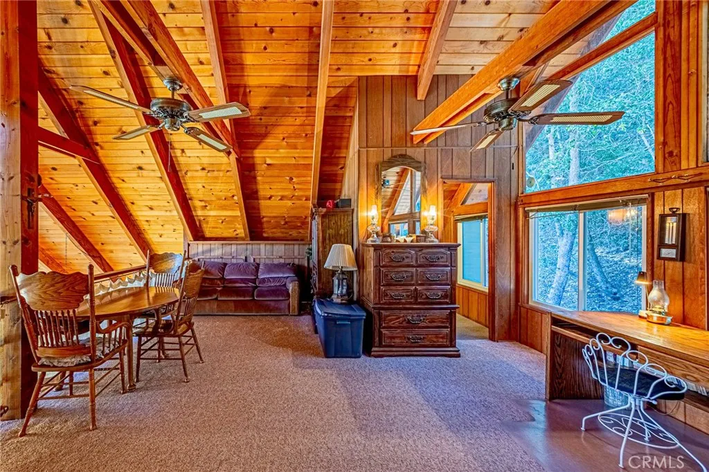 Additional image 11 of 5522 Acorn Dr, Wrightwood, CA 92397