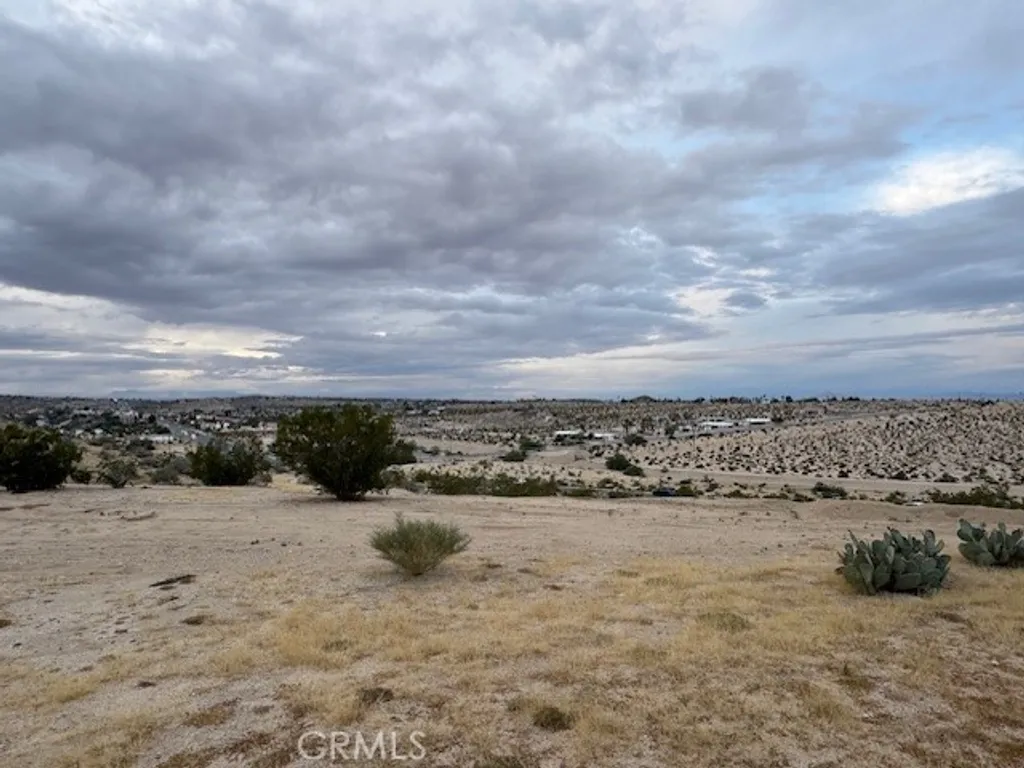 Additional image 11 of 73081 29 Palms, 29 Palms, CA 92277
