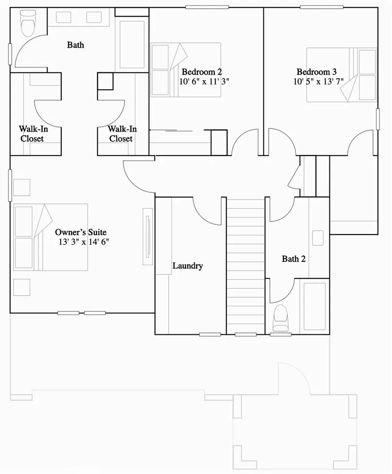 Additional image 46 of 31547 Cobalite Drive, Winchester, CA 92596