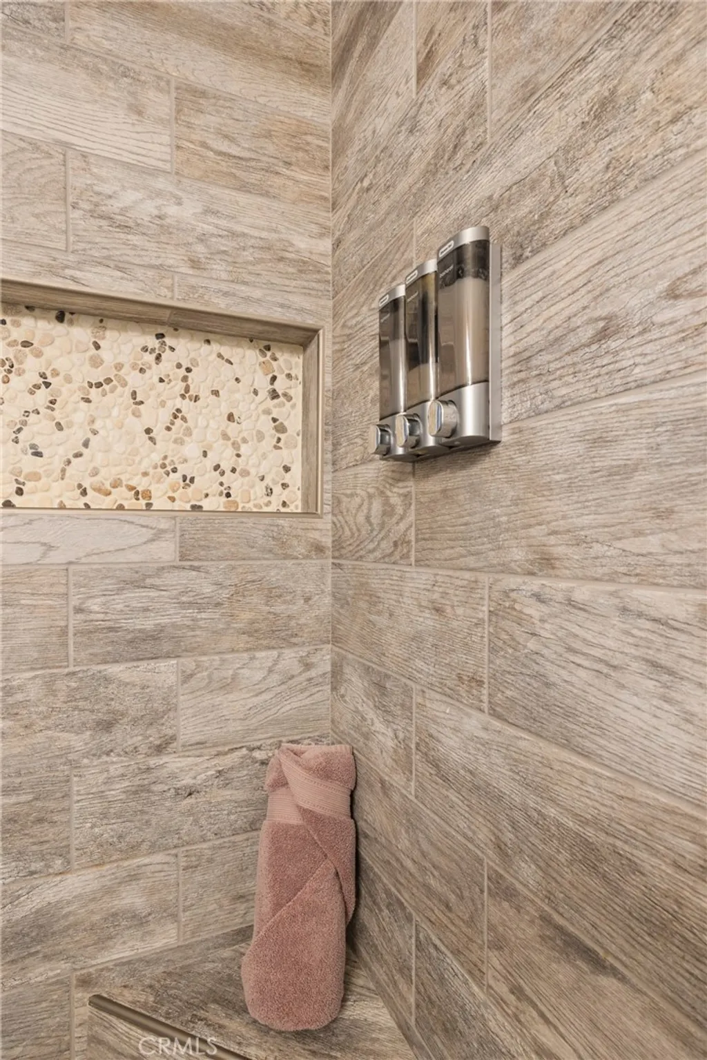 Additional image 34 of 80784 Dartmouth Ave, Indio, CA 92201