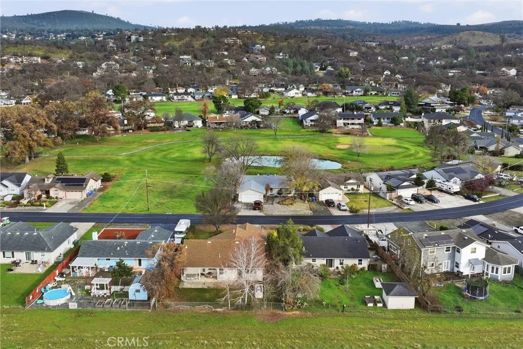 Additional image 30 of 18841 Spyglass Rd, Hidden Valley Lake, CA 95467