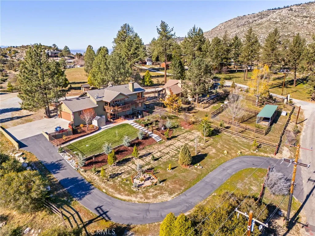 Additional image 80 of 28591 Mccall Park Rd, Mountain Center, CA 92561