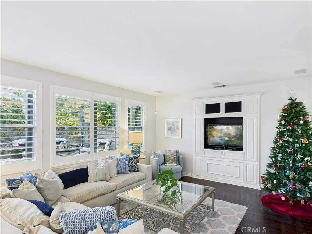 Additional image 17 of 3786 Carson Way, Yorba Linda, CA 92886