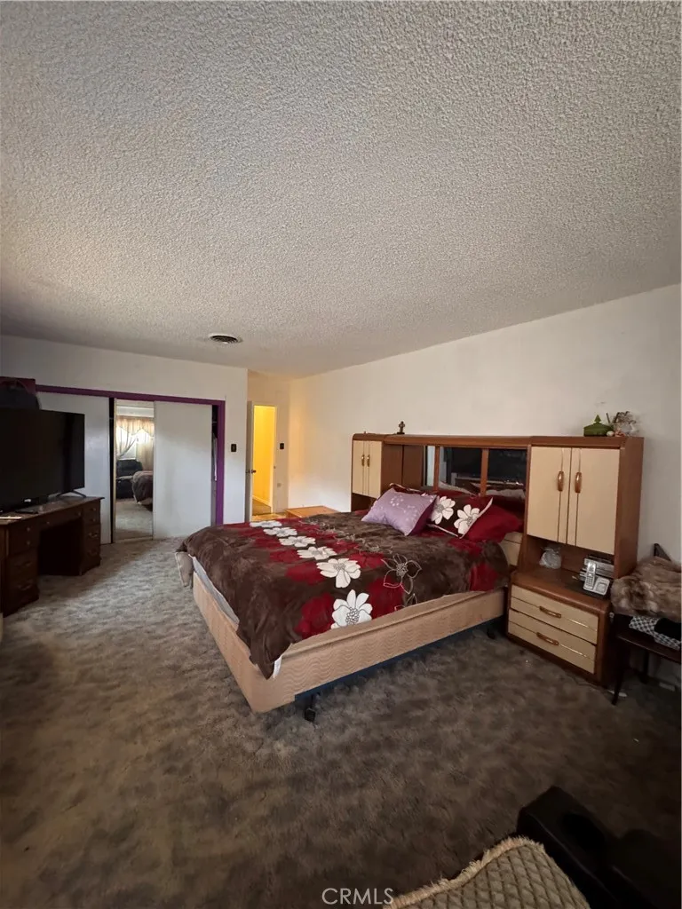 Additional image 19 of 638 E 137th St, Los Angeles, CA 90059